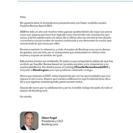 Apartament Ecofinca La Buganvilla (adults Only)