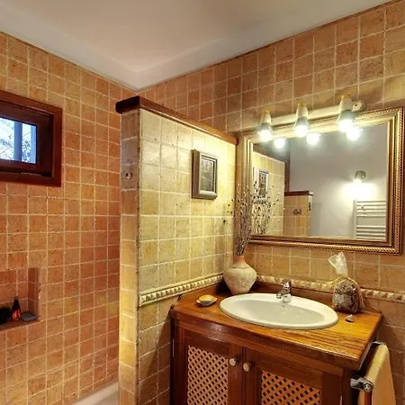 Ecofinca La Buganvilla (adults Only)