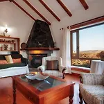 Ecofinca La Buganvilla (adults Only) Apartmán *