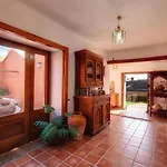 Ecofinca La Buganvilla (adults Only) San Bartolomé
