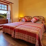 Ecofinca La Buganvilla (adults Only)